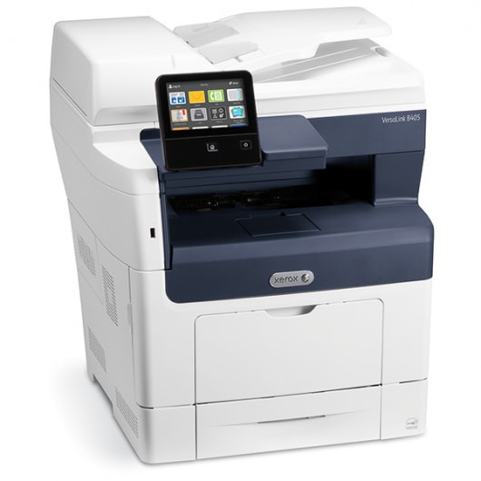 Xerox VersaLink B405DNI