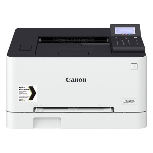 Canon i-SENSYS LBP621Cw