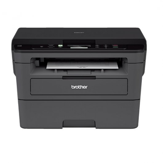 Brother DCP-L2530DW