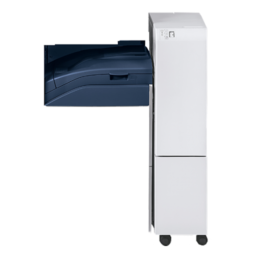 Xerox C/Z Falzmodul für AltaLink C8100