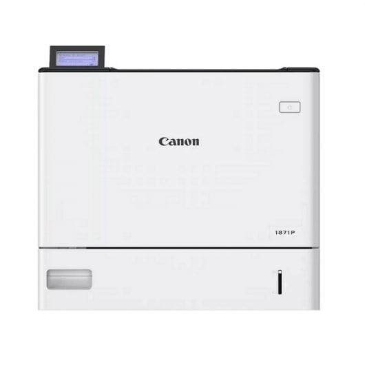 Canon i-SENSYS X 1871P