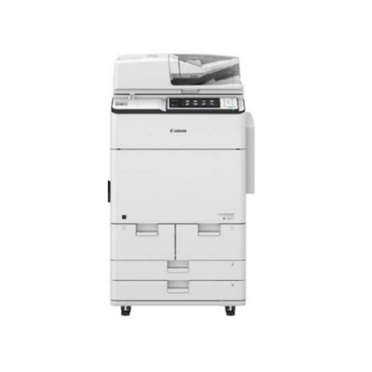 Canon imageRUNNER ADVANCE C7565i