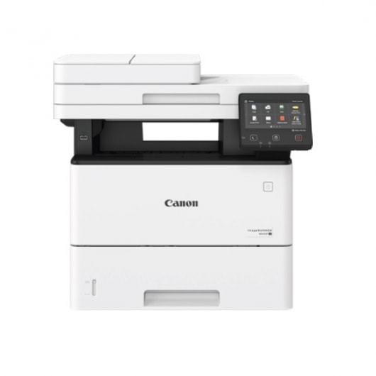 Canon imageRUNNER 1643iF II MFP