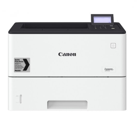 Canon i-SENSYS LBP325x