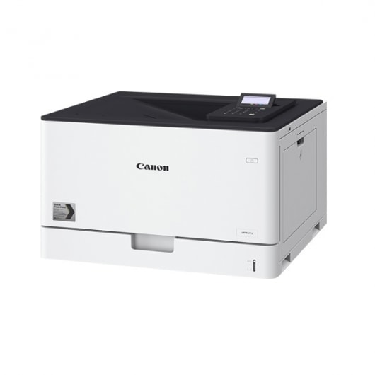 Canon i-SENSYS LBP852Cx