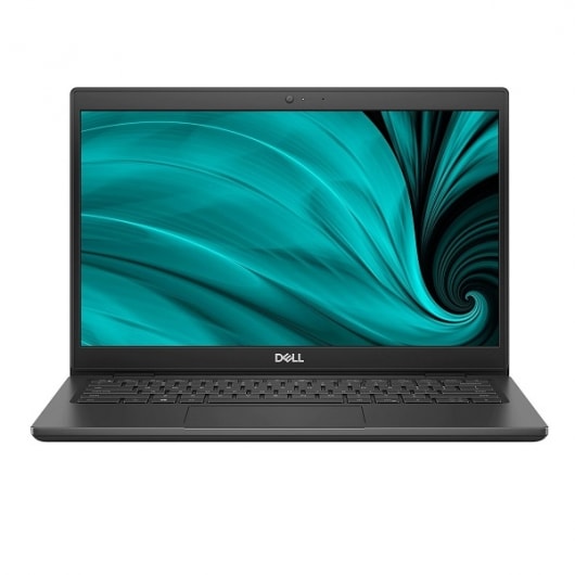 Dell Latitude 3420 Notebook