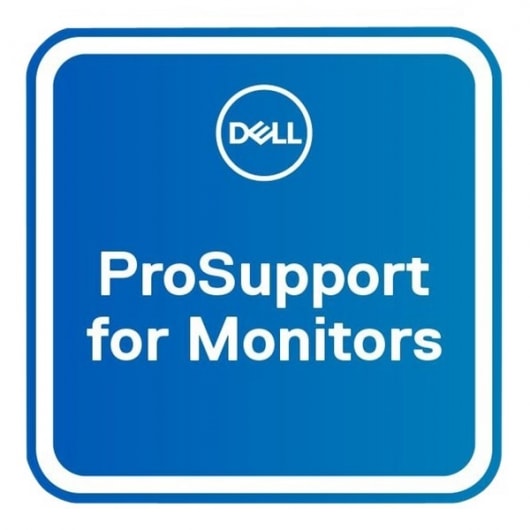 Dell ProSupport