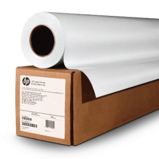 HP Coated Paper C6568B