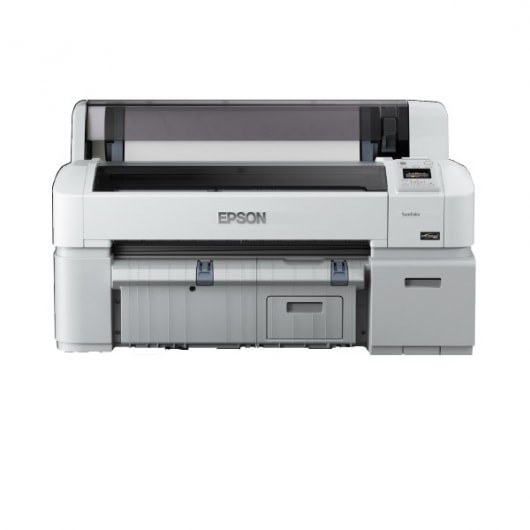 Epson SureColor SC-T3200 ohne Unterstand