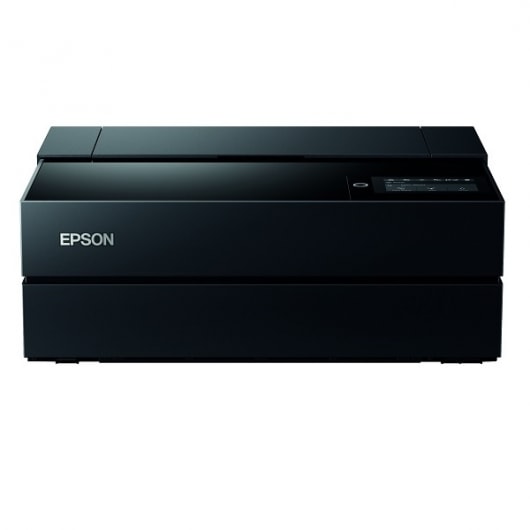 Epson SureColor SC-P700