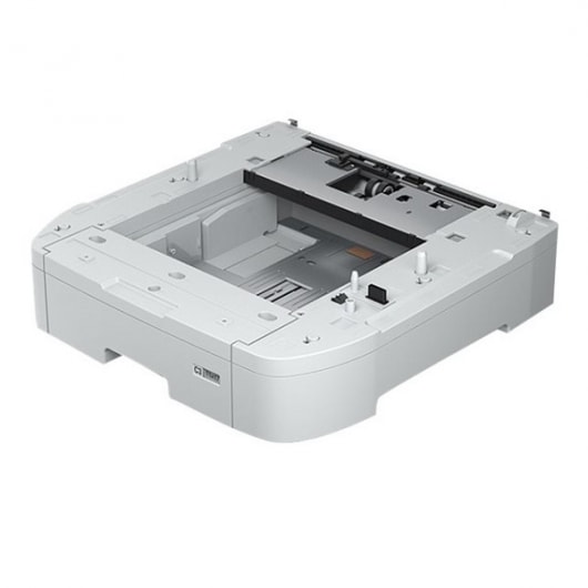 Epson Papierkassette C12C932611