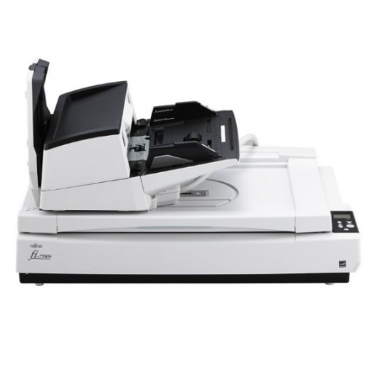 Ricoh fi-7700S Produktionsscanner