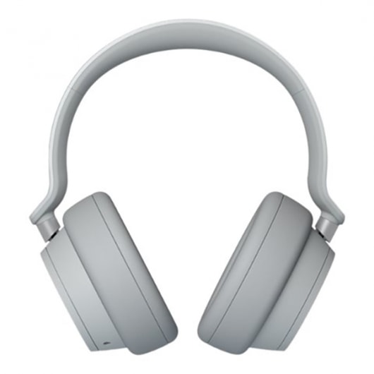 Microsoft Surface Headphones