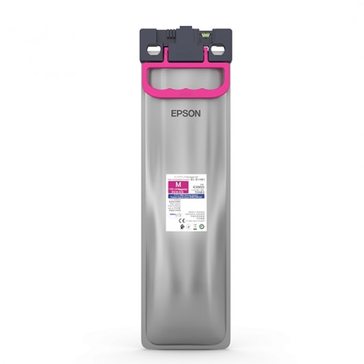 Epson Tinte T05B3 Magenta XXL