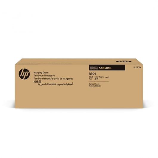 HP Bildtrommel R304 für Samsung M4530 M4583FX,