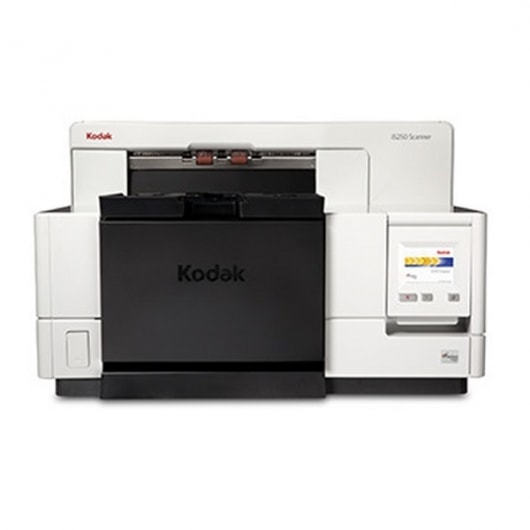 Kodak i5250V Scanner