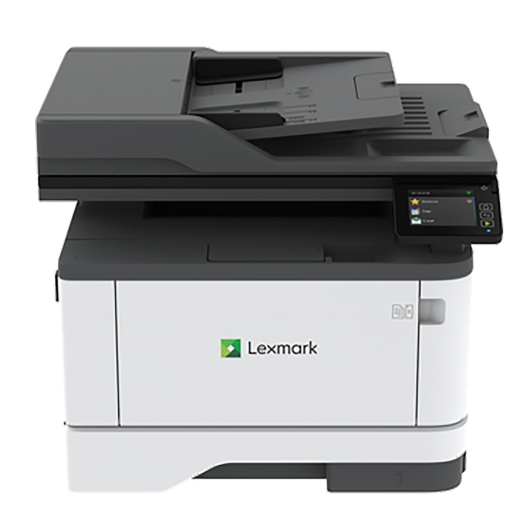 Lexmark MX431adn