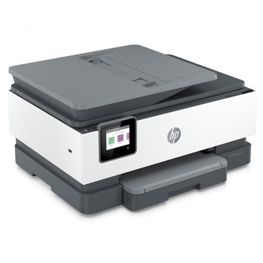 HP OfficeJet Pro 8022e All-in-One-Drucker