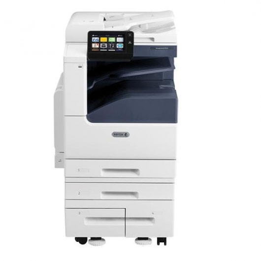 Xerox VersaLink B7030 F