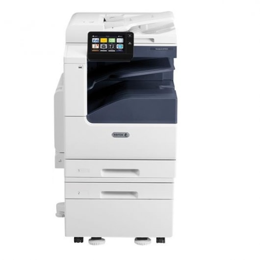 Xerox VersaLink B7030 S