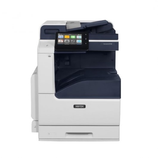 Xerox VersaLink C7120 DN