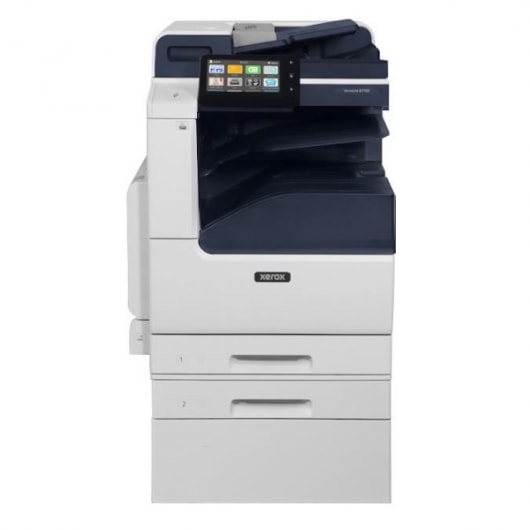 Xerox VersaLink C7125 S