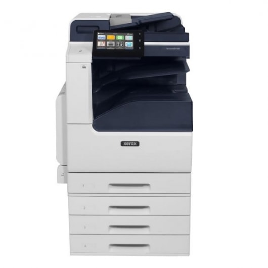 Xerox VersaLink C7125 T