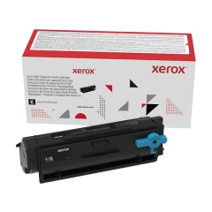 Xerox Toner XHC Schwarz für B310, 20.000 Seiten