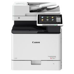 Canon imageRUNNER ADVANCE DX C259i MFP