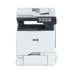 Xerox VersaLink C625 DN