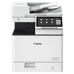 Canon imageRUNNER ADVANCE DX 529i MFP