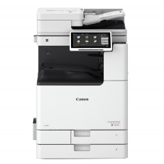 Canon imageRUNNER ADVANCE DX C3930i MFP