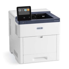 Xerox VersaLink C500 DNI