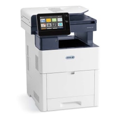 Xerox VersaLink C505 S