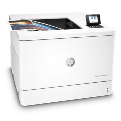 HP Color LaserJet Managed E75245dn