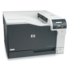 HP Color Laserjet CP5225dn