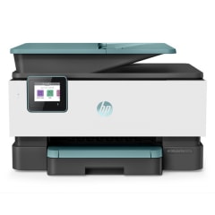 HP OfficeJet Pro 9015e All-in-One-Drucker