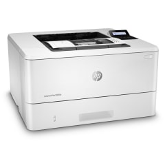 HP LaserJet Pro M304a