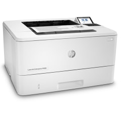 HP LaserJet Enterprise M406dn