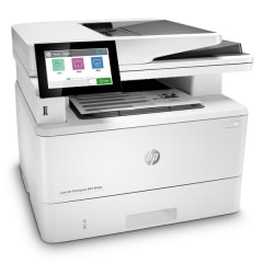 HP LaserJet Enterprise MFP M430f