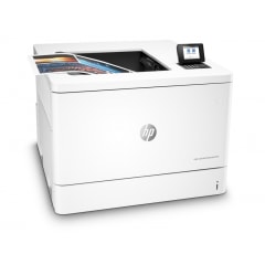 HP Color LaserJet Enterprise M751dn