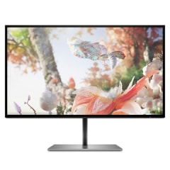 HP Z25xs G3 QHD USB-C DreamColor Display (1A9C9AA)