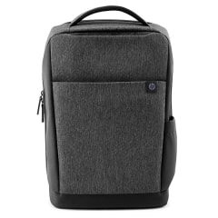 HP Renew Reiserucksack 15,6 Zoll (2Z8A3AA) 