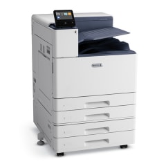 Xerox VersaLink C9000 GX