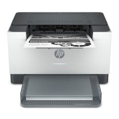 HP LaserJet M209dwe