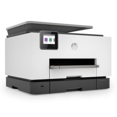 HP OfficeJet Pro 9022 All-in-One