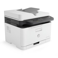 HP Color Laser MFP 179fwg