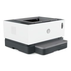 HP Neverstop Laser 1001nw (5HG80A)