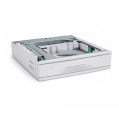 B-Ware: Xerox Papierzufuhr 500 Blatt Phaser 7500