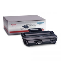 Xerox Toner Schwarz für Phaser 3250, 3.500 Seiten